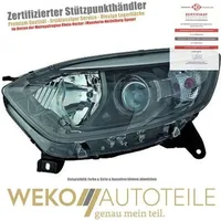 Diederichs 4406980