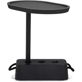 fatboy Brick Table anthracite