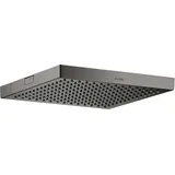 Hansgrohe Kopfbrause 240x240mm 1jet (10924330)