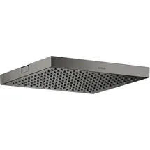 Hansgrohe Kopfbrause 240x240mm 1jet (10924330)