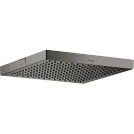 Hansgrohe Kopfbrause 240x240mm 1jet (10924330)