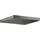 Hansgrohe Kopfbrause 240x240mm 1jet (10924330)