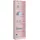 Habitdesign Kinderbücherregal I-Joy 52 x 180 x 25 cm Rosa