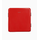 GGV Exquisit CKB45-0-031F rot