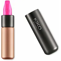 KIKO Milano Velvet Passion Matte Lipstick 306 pink