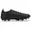 5 Ultimate AG Unisex Schwarz 42
