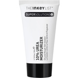 The Inkey List 10% Urea Moisturizer 50 ml