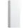 Laufen Lani Halbhochschrank 35,5 x 90 x 18,5 cm Weiß