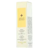 Guerlain Abeille Royale Youth Watery Oil Serum 30 ml