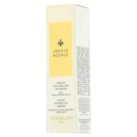 Guerlain Abeille Royale Youth Watery Oil Serum 30 ml