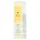 Guerlain Abeille Royale Youth Watery Oil Serum 30 ml