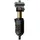 Fox Float X2 Factory Luftdämpfer 2POS 230 x 60 mm Black/Kashima