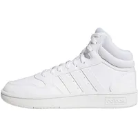 adidas Hoops 3.0 Mid