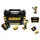 DeWalt DCF 887 M1T inkl. 1 x 4,0 Ah + Ladegerät + TSTAK