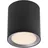 Nordlux Landon Long 1-flg. rund schwarz