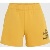 O'Neill Future Surf Society Shorts golden haze S