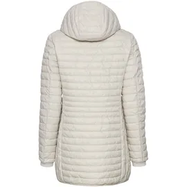 CAMEL ACTIVE Outdoorjacke weiß 38