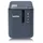 Brother Pt-p900wc Thermodrucker & Black