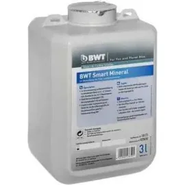 BWT AQA Smart Mineral Mineralstoff 3L (023650)