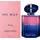 Giorgio Armani My Way Le Parfum 90 ml