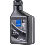 Schwalbe Doc Blue Professional 200ml - Tubeless Dichtmilch, Reifendichtmittel, Pannenset