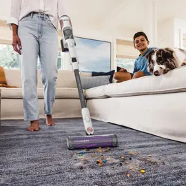 Shark Detect Pro IW1611EU