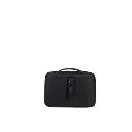 Samsonite Splendix Kulturbeutel Kulturtasche