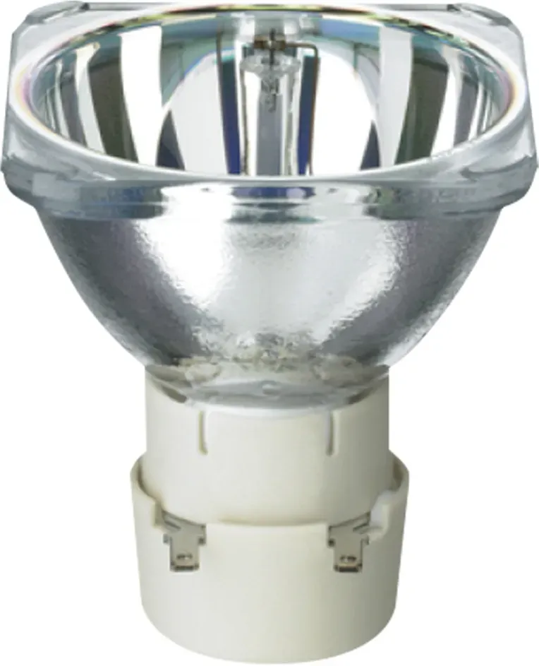 Philips MSD Platinum 5R 8000 K