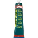 E-COLL Spezial-Vaseline 750 ml