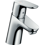 Hansgrohe Focus 70 CoolStart Einhandmischer chrom 31539000