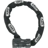 ABUS Granit Extreme Plus 59/12HKS170 Schloss-Ketten-Kombi