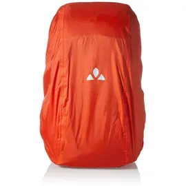 Vaude Puck 14 apple