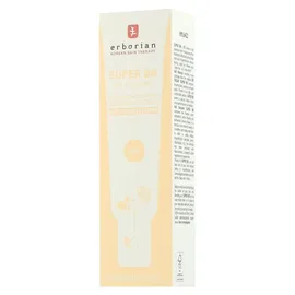 Erborian Super BB Nude 40 ml