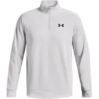Under Armour Herren 014 - halo gray black (014-001)