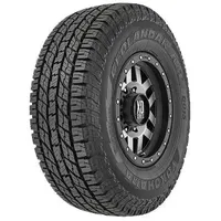 Yokohama Geolandar A/T G015 215/70 R15 98H