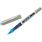Uni-Ball eye fine 0,4 mm blau