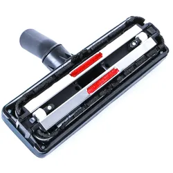 Hochwertige Bodendüse Automatikdüse passend für alle Electrolux Staubsauger 32mm