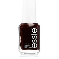 essie nails Nagellack Farbton 49 Wicked 13,5 ml