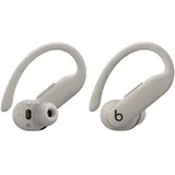 Apple Beats Powerbeats Pro 2 Wireless In-Ear Kopfhörer treibsand