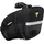 Topeak Satteltasche Aero Wedge Pack Large schwarz