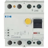 Eaton Moeller Eaton Digitaler FI-Schalter FRCdM-25/2/003-G/B