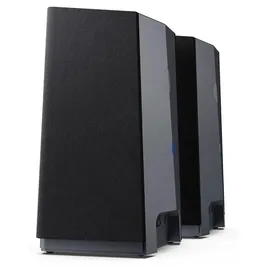 Sharp CP-AWS2001 schwarz