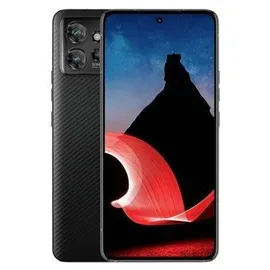 Motorola ThinkPhone 25 8 GB RAM 256 GB Carbon Black