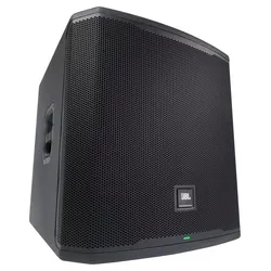 JBL PRX918XLF