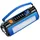 BLITZWOLF Starthilfe BW-JA1 16000 mAh