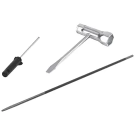 AL-KO BKS 4540 / 40 cm