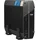 QNAP TS-410E Leergehäuse Schwarz