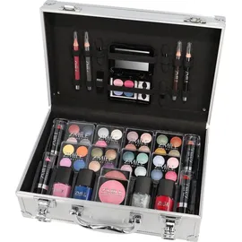 ZMILE COSMETICS Zmile Everybody's Darling