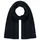 Barts Schal Herren navy - blau