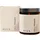 AVEA Cell Primer Kapseln